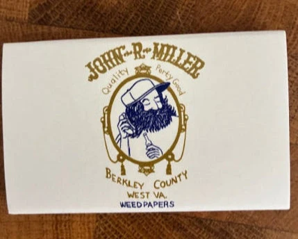 Rolling Papers - Image 2